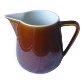 Villeroy & Boch Milk Jug 1960s