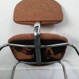 Chaise vintage Strafor