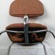 Vintage Strafor chair