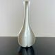 Vase en forme de goutte Gerold Porzellan, Bavaria, West Germany