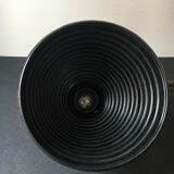 Workshop industrial german Reif wall light