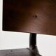 MK11521 Lila Hunter chair by Philippe Starck for XO, Set of 4