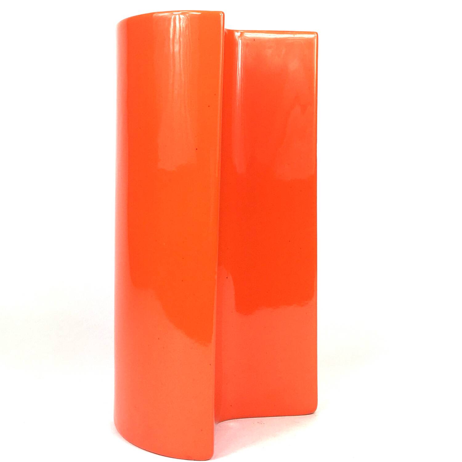Bettonica Vase