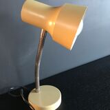 Desk lamp from the 70s