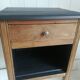 Bedside table