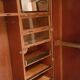 Compactom wardrobe