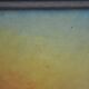 Ancient painting oil s wood, orientalist Bedouin camel desert unsigned