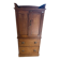 Former secretary