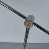 Desk lamp OMi design Abo Randers 70's