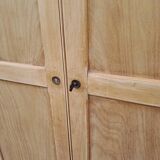 Cupboard