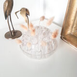 Flower pick Made in France Reims 19 holes