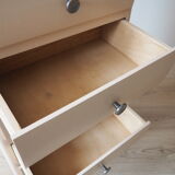 Chiffonier