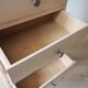 Chiffonier