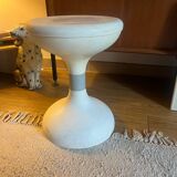 70s stool