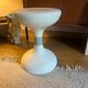 70s stool