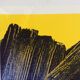 Four-color exhibition poster