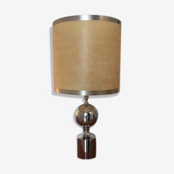 Lampe Philippe Barbier 1970