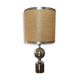 Lampe Philippe Barbier 1970
