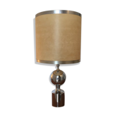 Lampe Philippe Barbier 1970