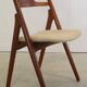 Set van 6 Hans Wegner voor Carl Hansen CH 29 stoelen