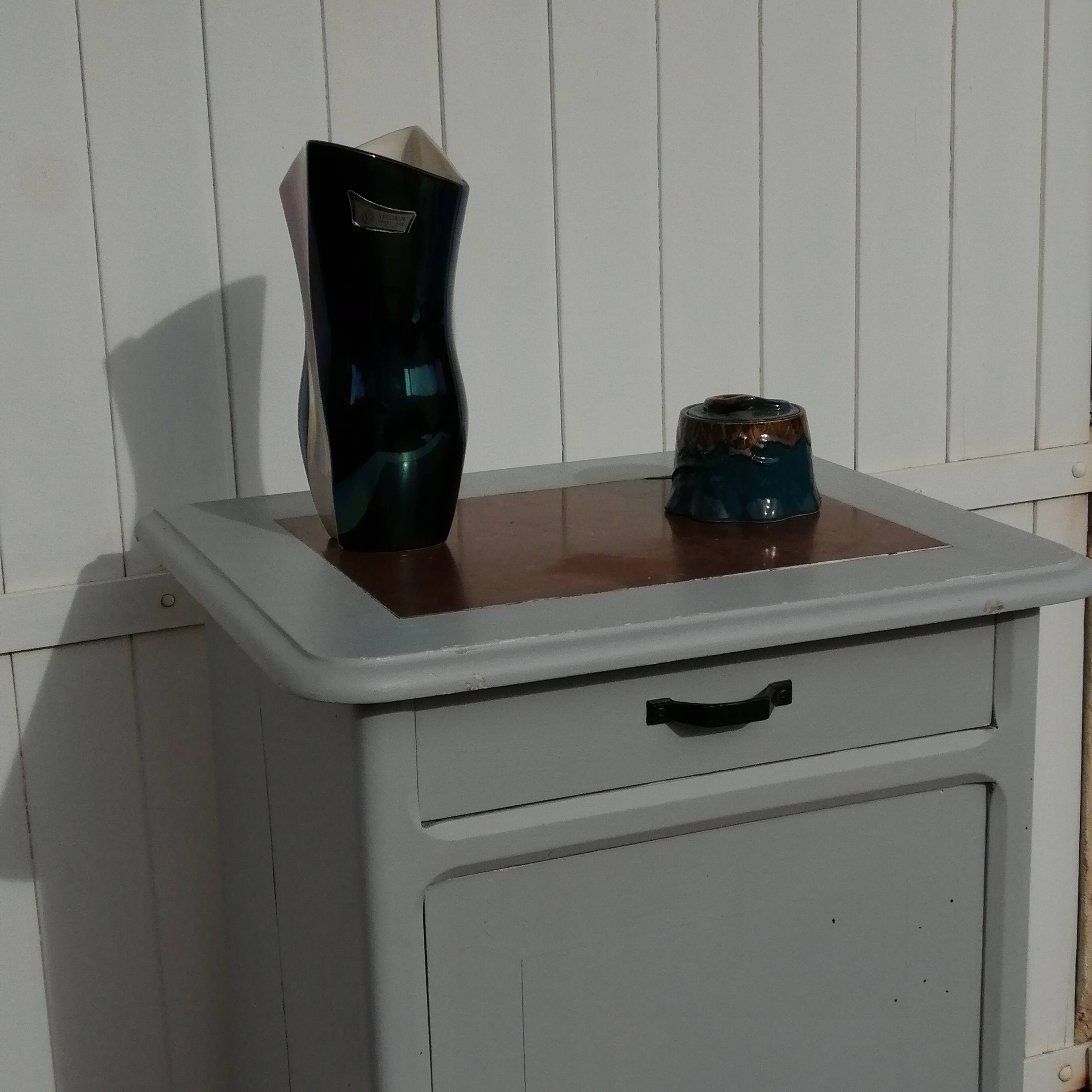 Jam maker - buffet - Parisian furniture