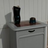 Jam maker - buffet - Parisian furniture