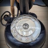 Telephone Théodet Paris