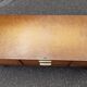 Enfilade basse vintage