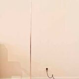 Iguzzini floor lamp