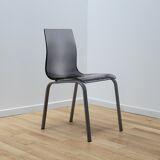Design chair Gel R, Domitalia
