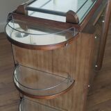 Meuble bar