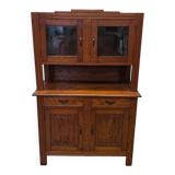 Small Model French Art Deco Sideboard, 1920/30s