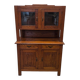 Buffet Art Déco français petit modèle, années 1920/30