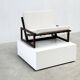 1960's Italian "Carlotta" lounge chair by Tobia Scarpa
