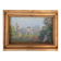 Frédéric humber 19th-20th century-animated landscape