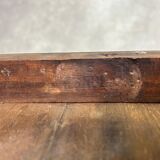 Café Chair Capua no.519 by Adolf Loos for Thonet