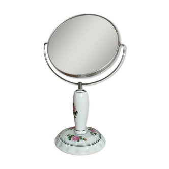 Miroir vintage