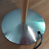 Mushroom lamp