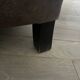 Fauteuil Roche bobois 