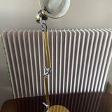 Lampe Artemide Tolomeo micro