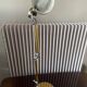 Lampe Artemide Tolomeo micro