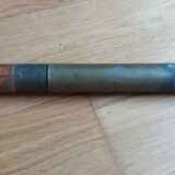 Nautisport oar paddles