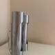 Pair of wall sconces by Raak Amsterdam. 1970s.