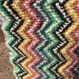 Tapis Azilal 106 x 65 cm