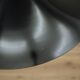 Pendant lamp, Danish design, 1970s, production: Denmark