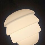 Modernist suspension 1960.