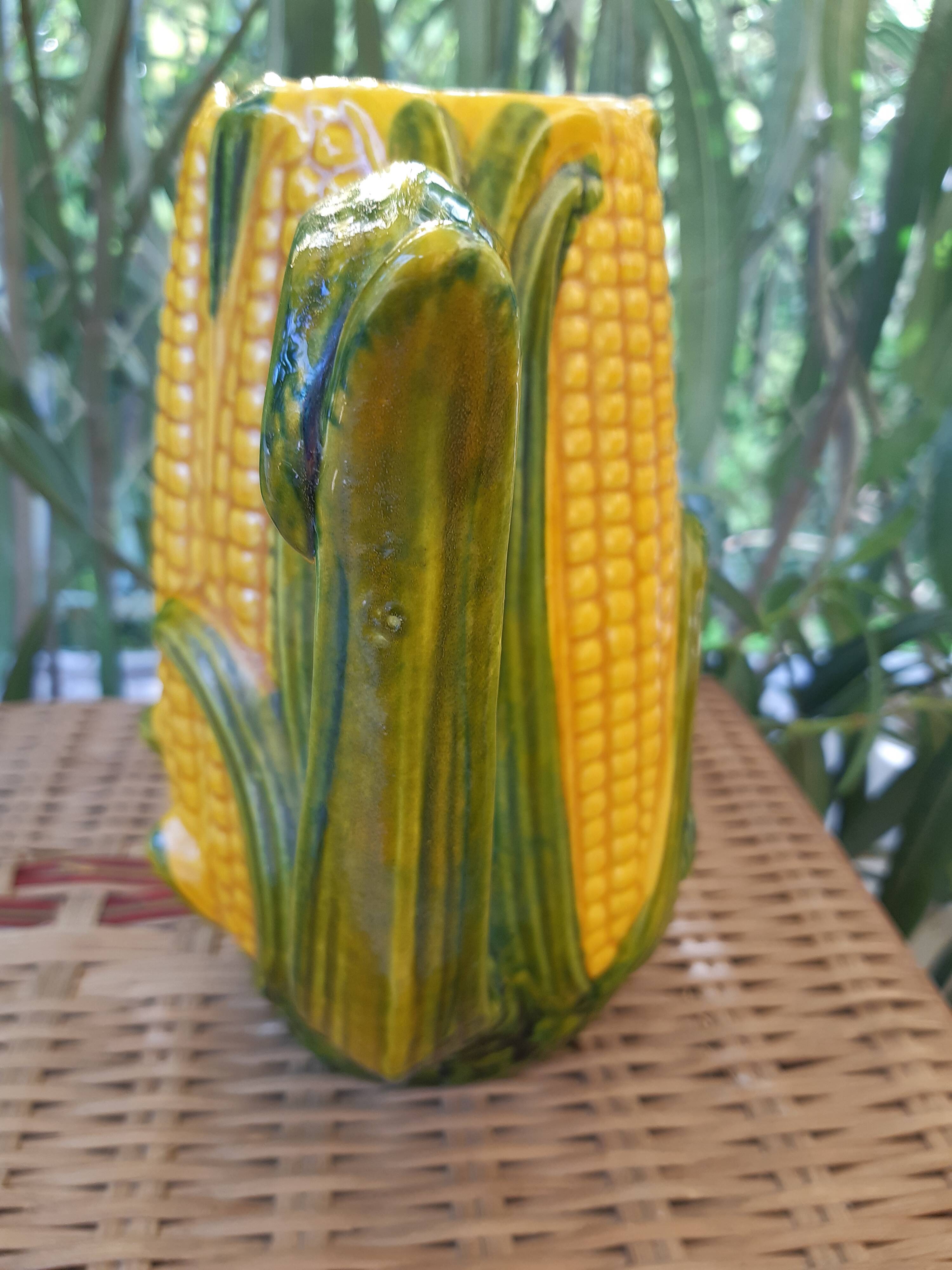 Pitcher slurry