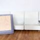 Dieter Rams design salon published by Vitsoe 1960