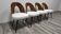 Dining Chairs by Antonin Suman