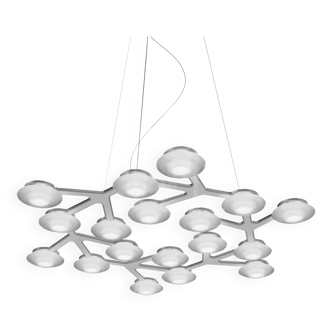 Led Net pendant lamp - Artemide